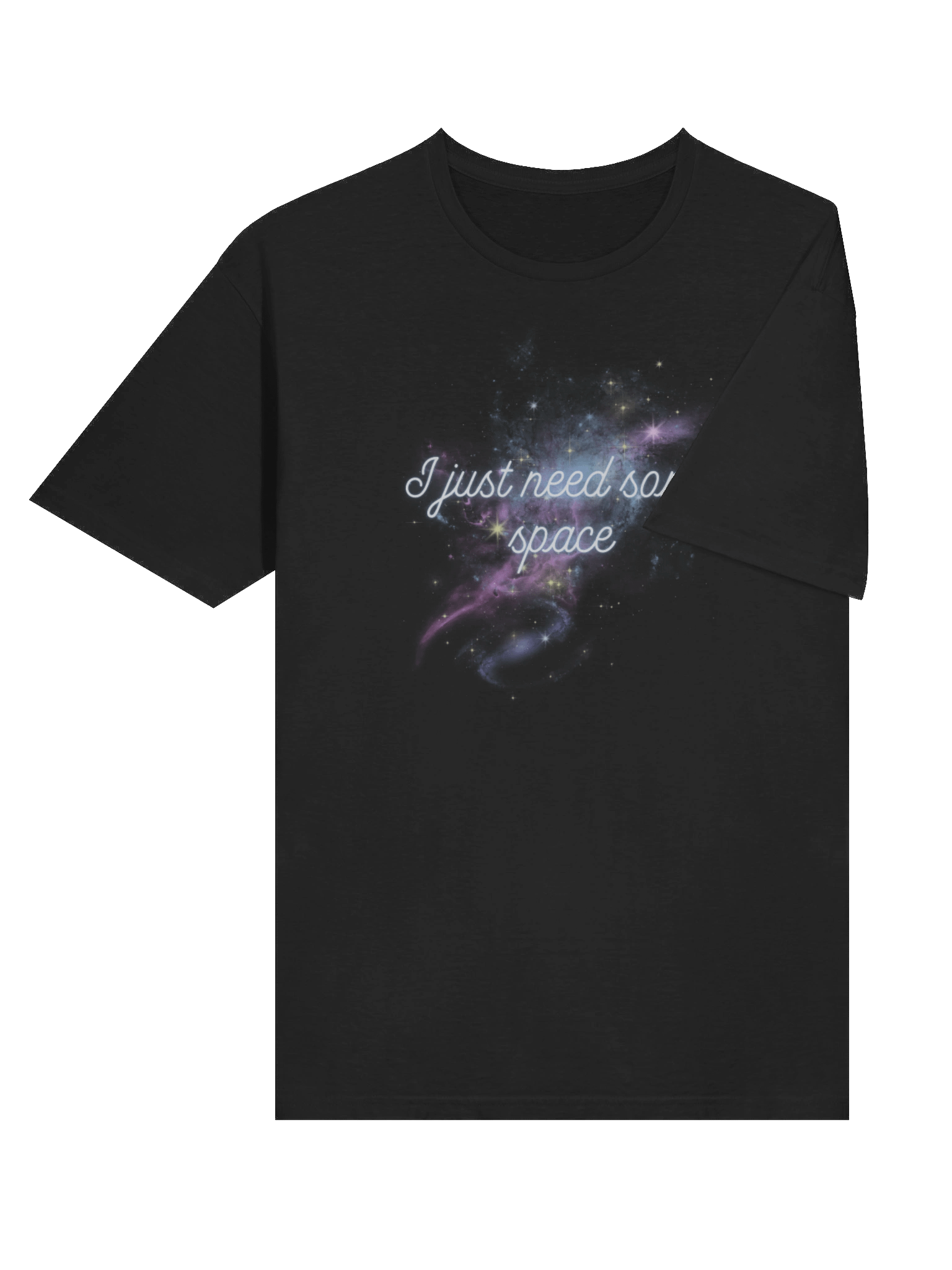 Space product image (60)