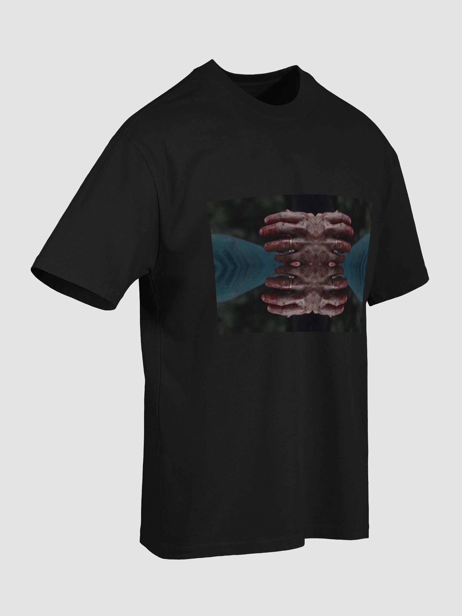 batman dark net product image (7)