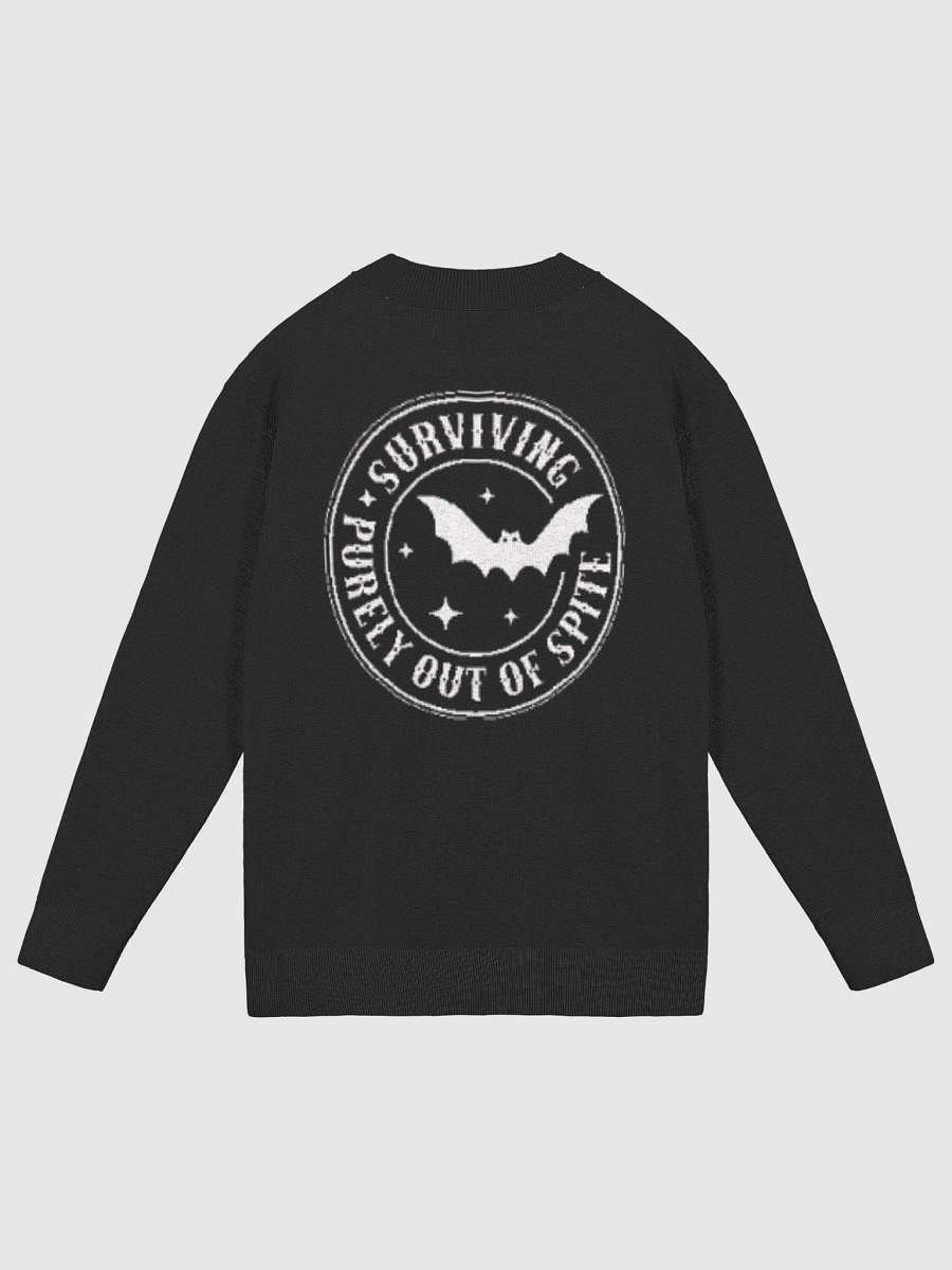 Spite Buttonup product image (7)