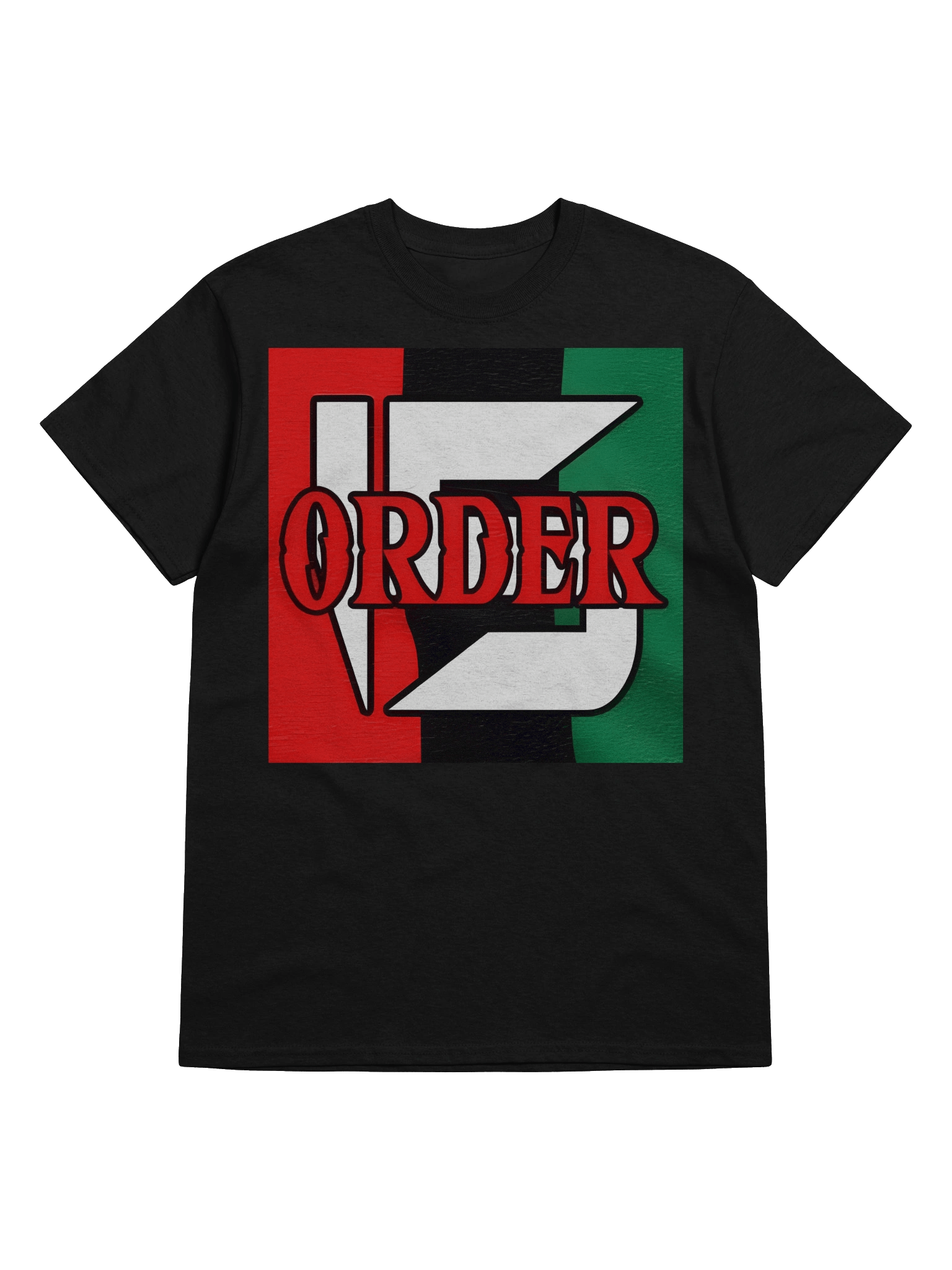 Order 15 t-shirt product image (13)