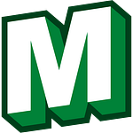 maxemum 