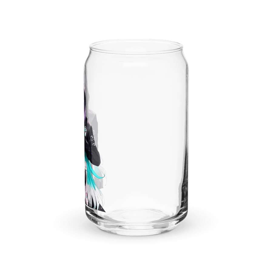 Mimi x Void Can Glass product image (39)