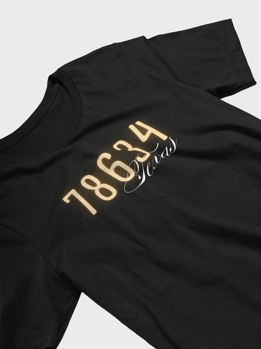 78634 T-Shirt product image (3)