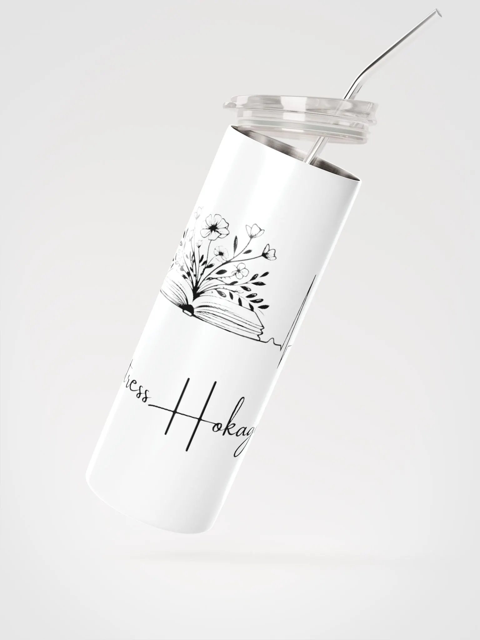 Book lifeline product image (2)