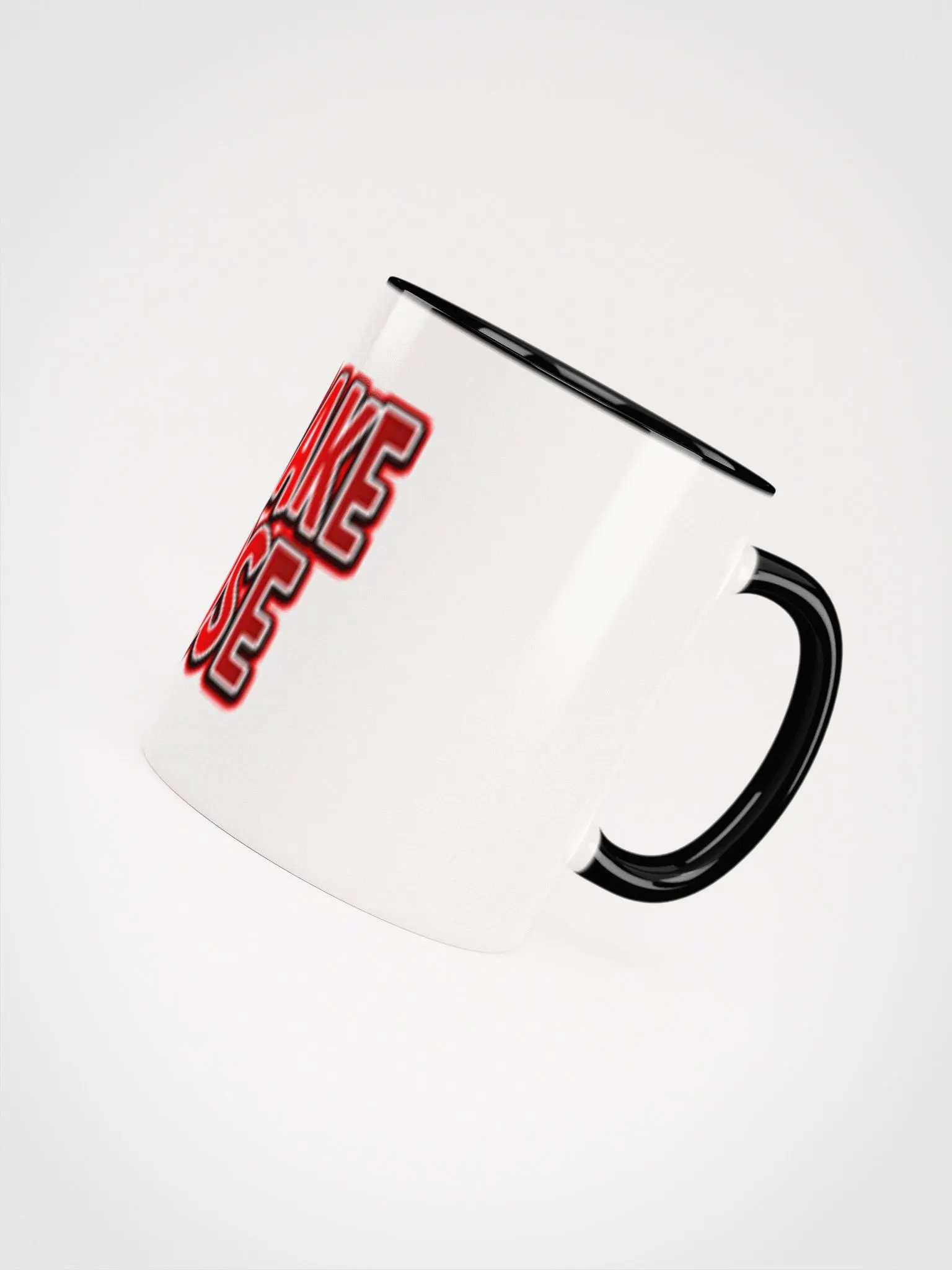WE MAKE THOSE MUG product image (8)