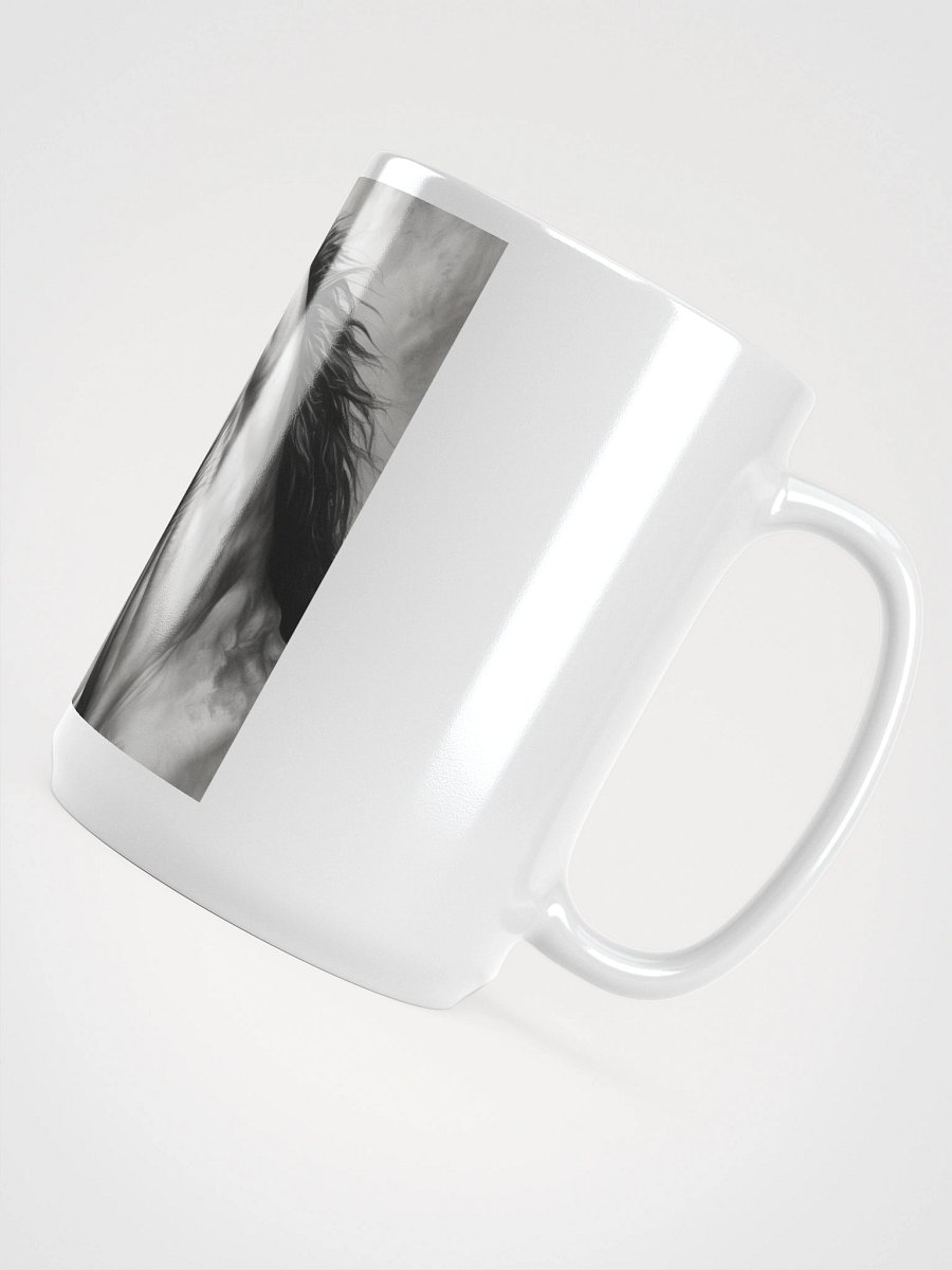 Horse product image (4)