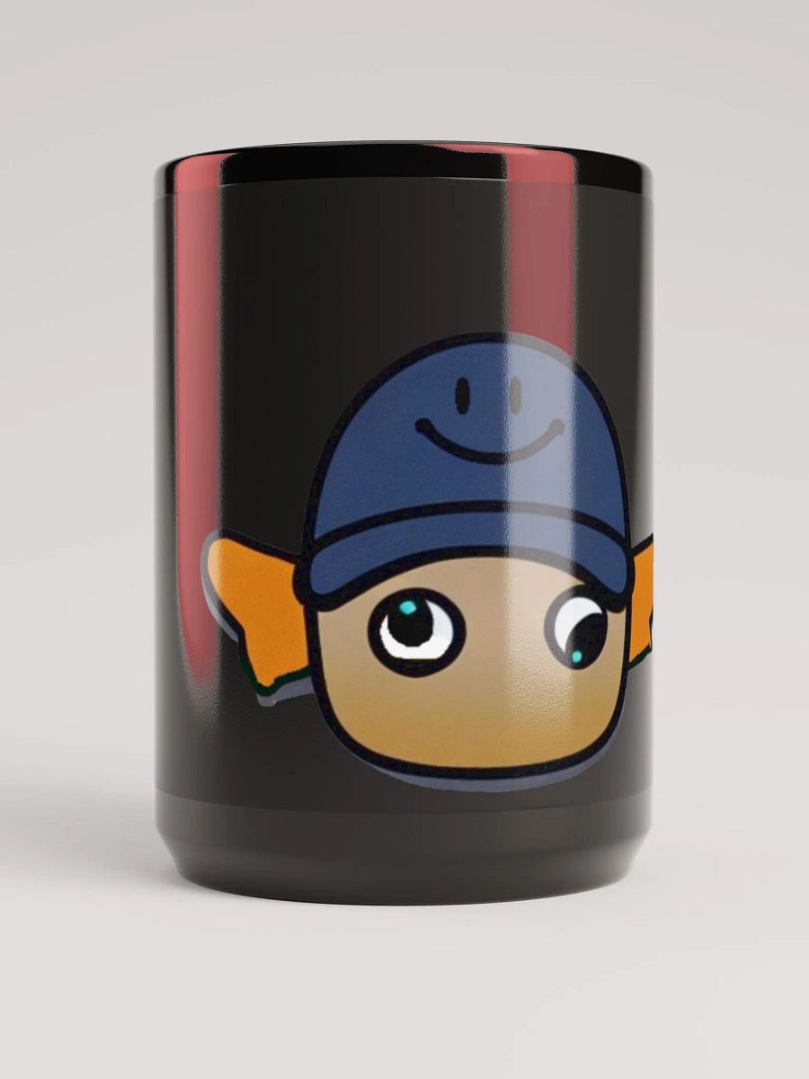 NFT mug product image (5)