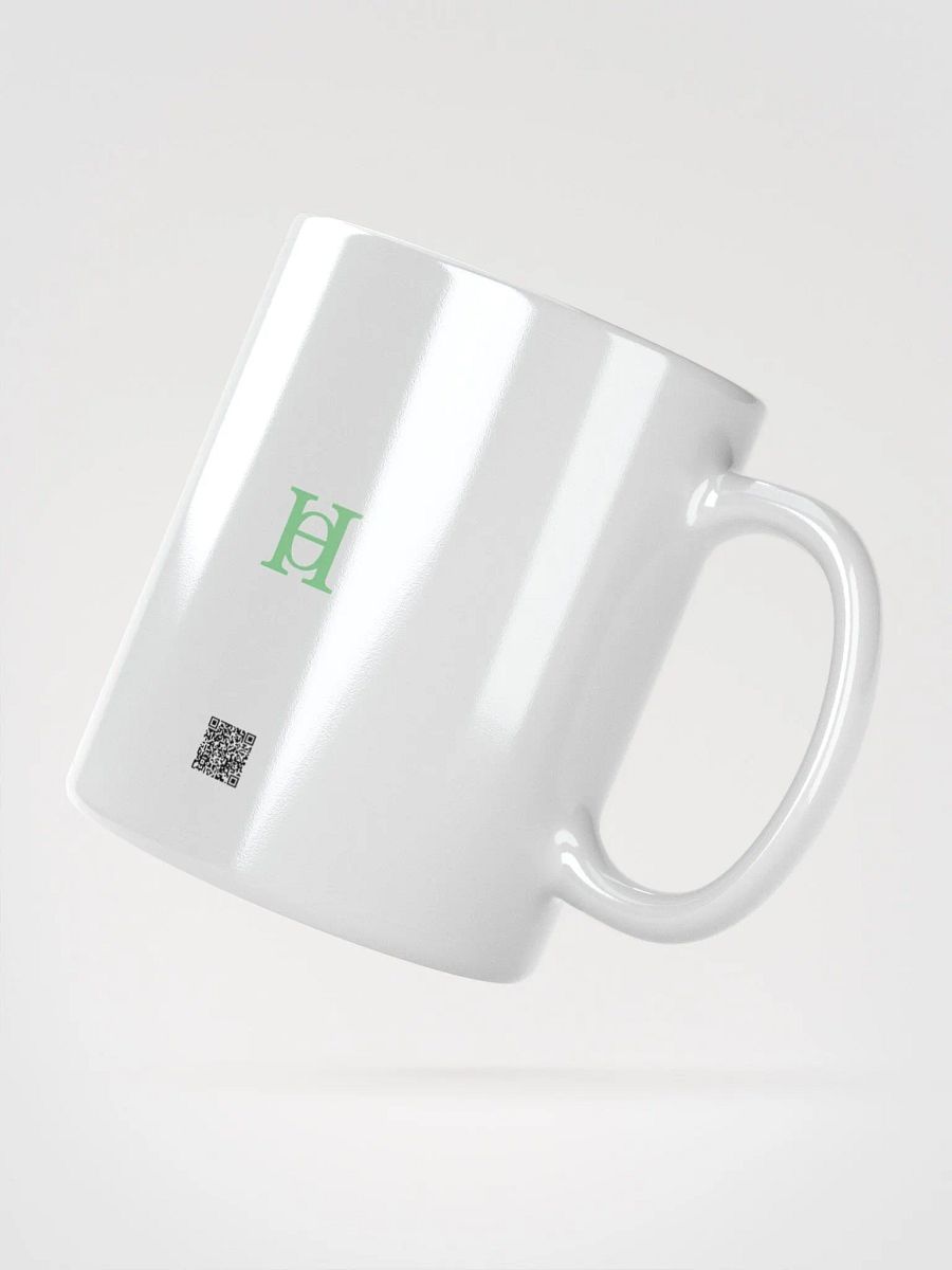 Love is Everywhere, for the Nature lover in your life product image (3)