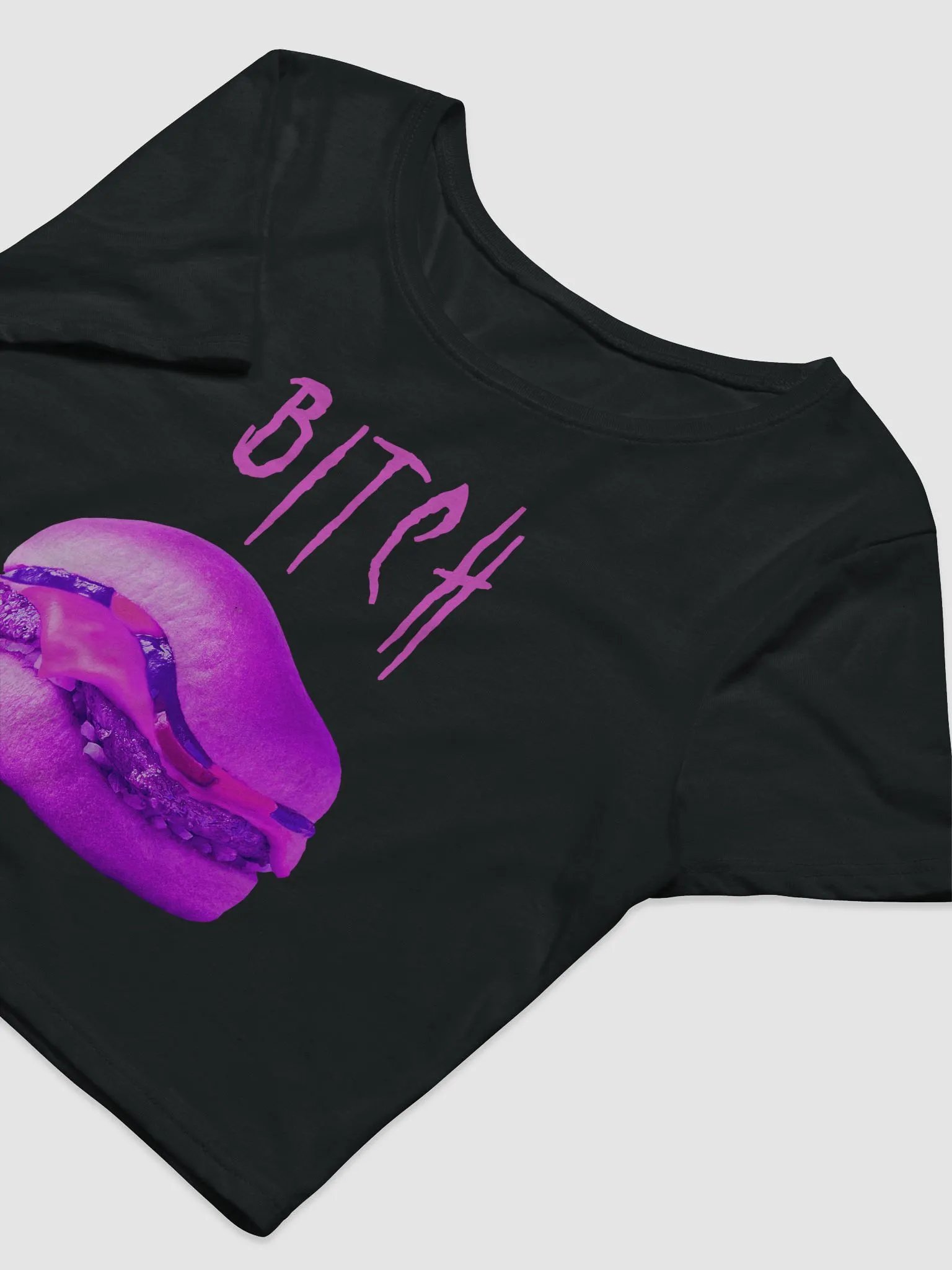 hell yeah product image (3)