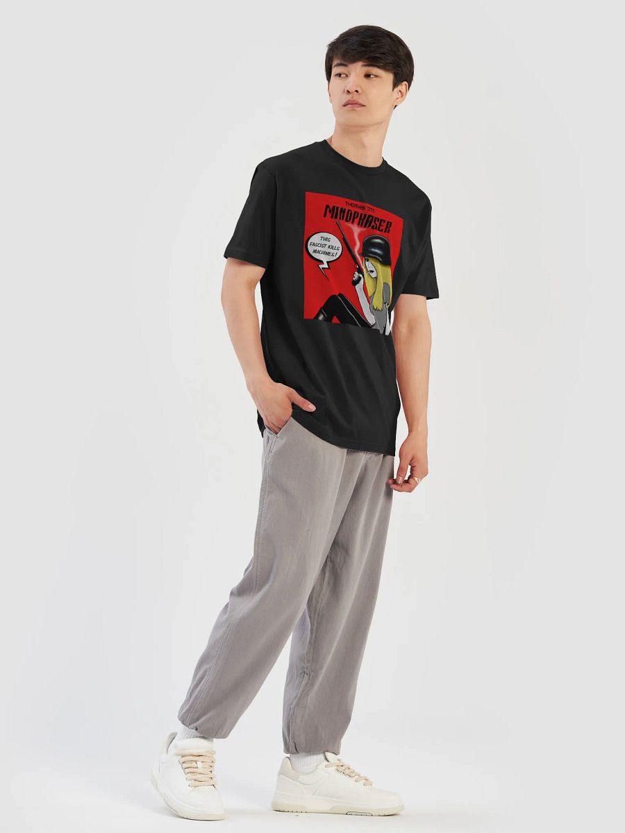 MINDPHASER product image (6)