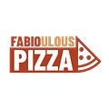 Fabioulous Pizza