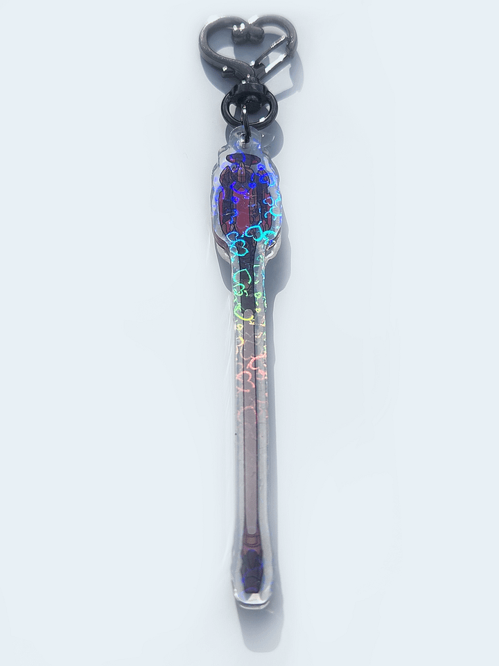 Mythic Staff Keychain product image (2)