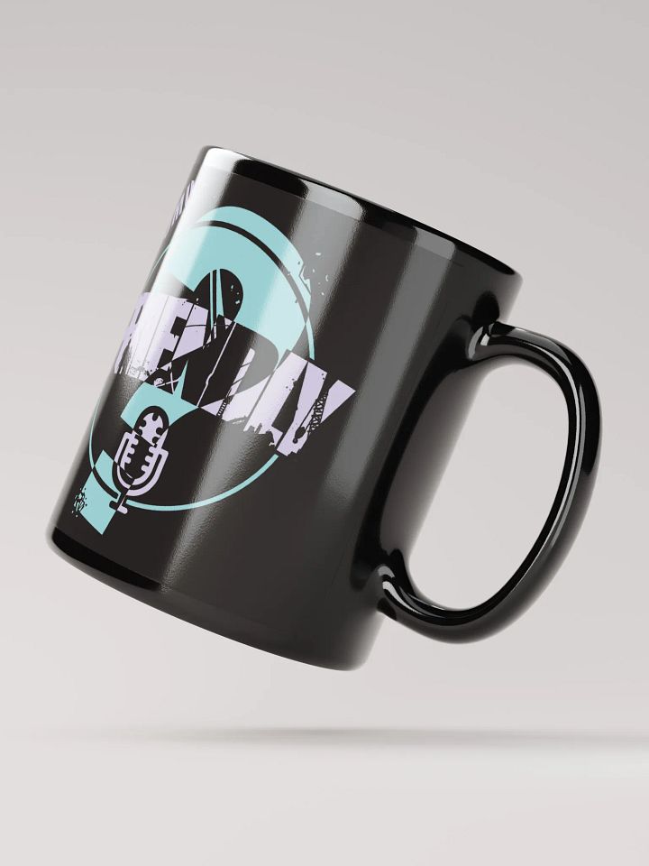 Friendliest of Mugs product image (2)