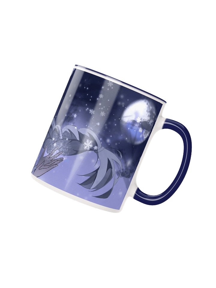 snow mug product image (21)