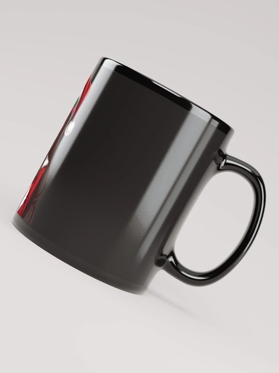 AI BrowningSimmer Christmas 2024 product image (8)