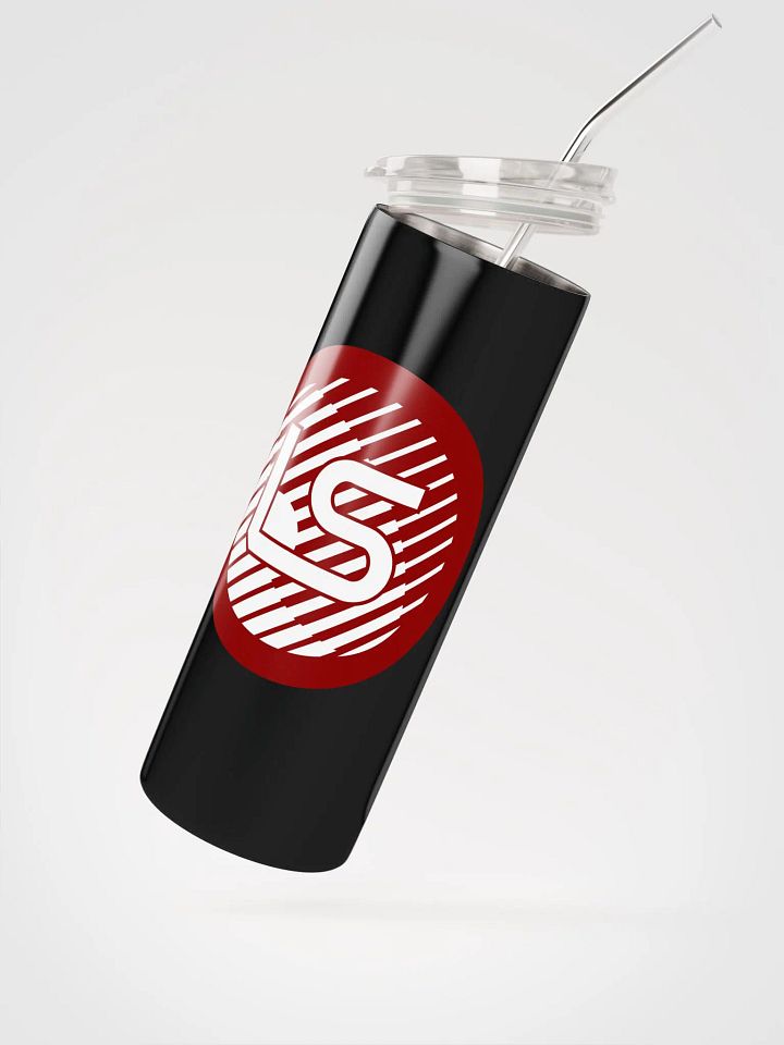 Vaso Térmico Acero Inoxidable Señal product image (2)
