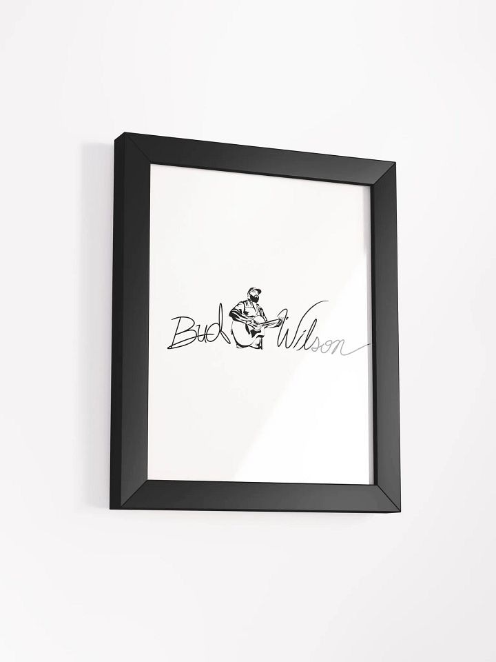 bud poster 2 product image (2)