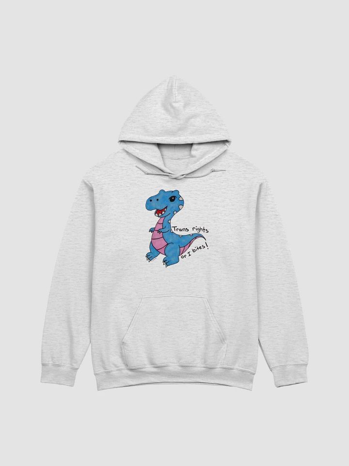 Trans Rights! product image (7)