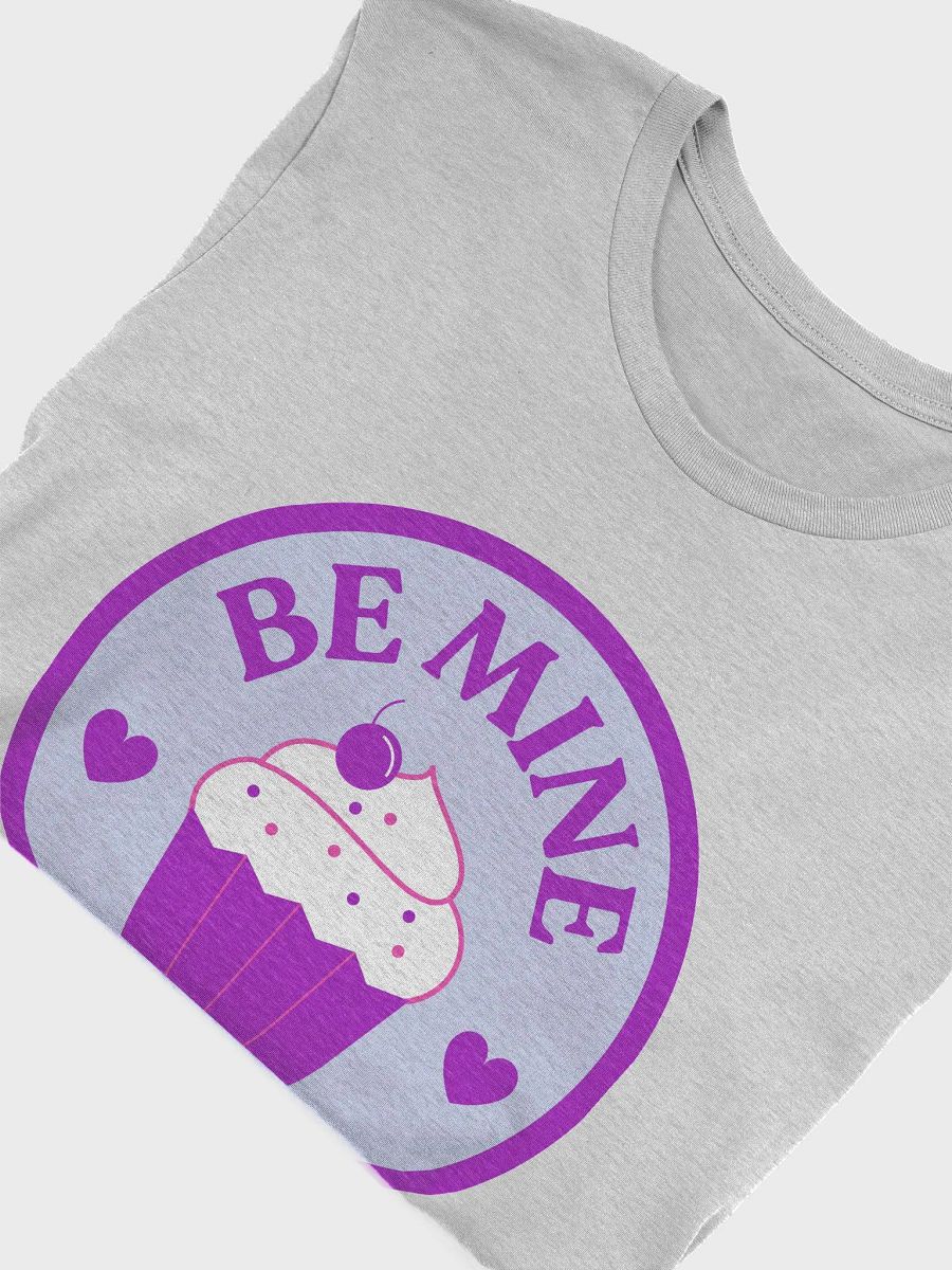 Be Mine Tee product image (48)