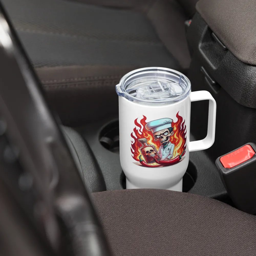 The Traveler 2 product image (7)