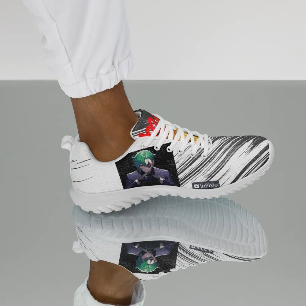 Jokershoes product image (12)