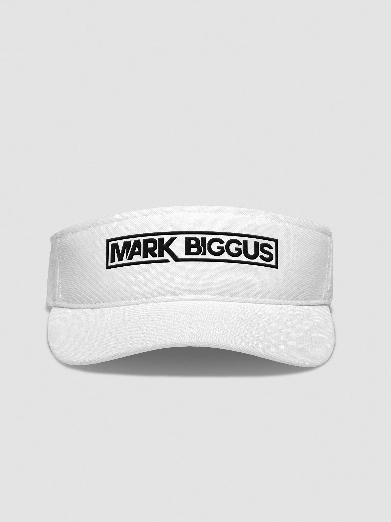 Flexfit Visor product image (1)