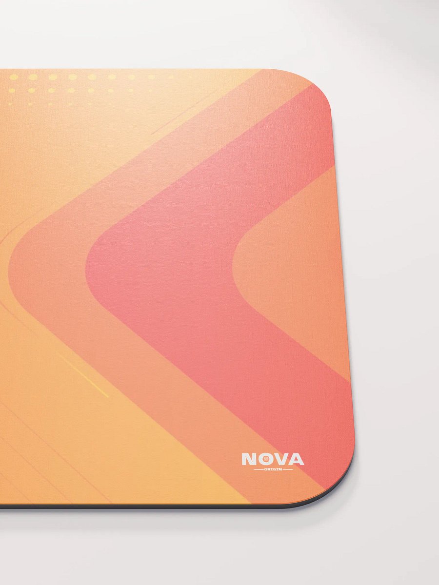 Nova Origin | Limited Spring XS product image (5)