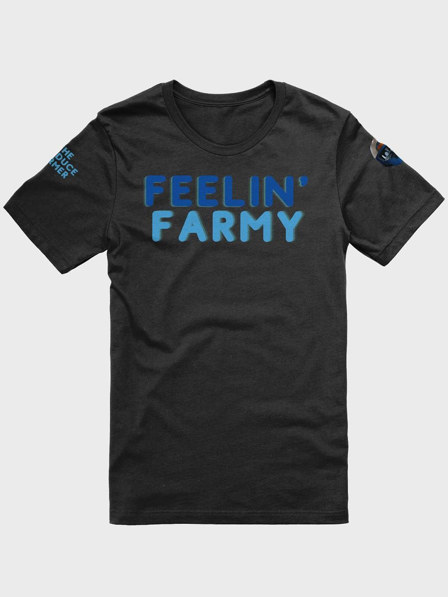 Feelin' Farmy product image (6)
