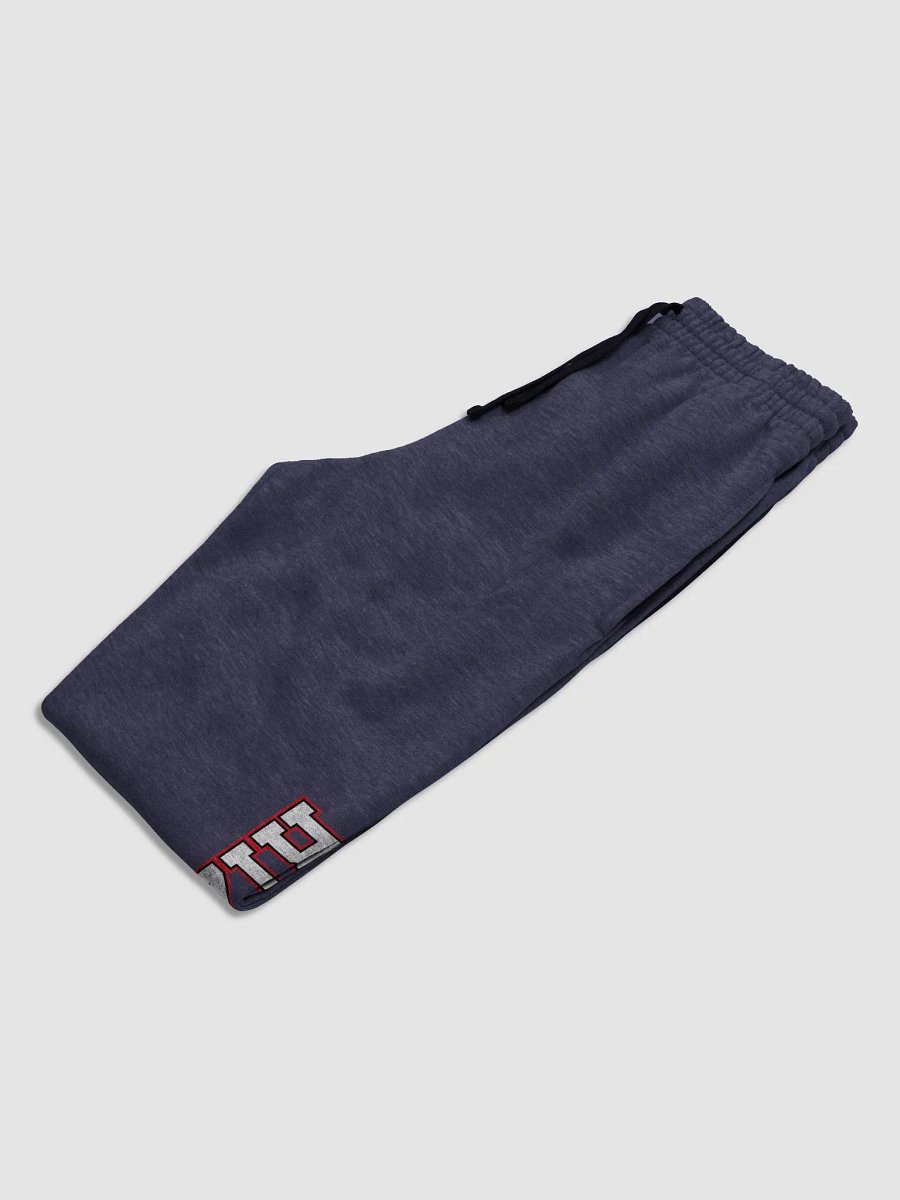 Rizz University Joggers product image (4)