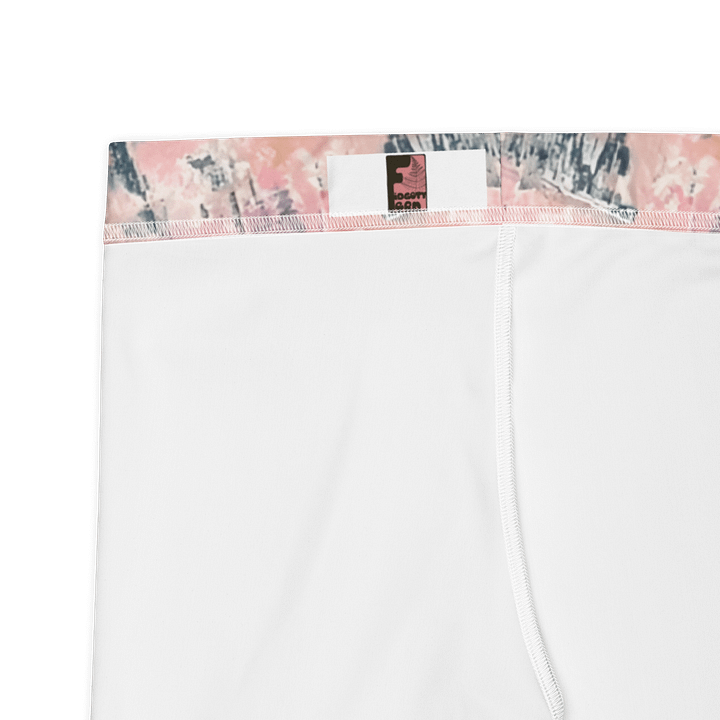 "Recovery 2019" Shorts product image (2)