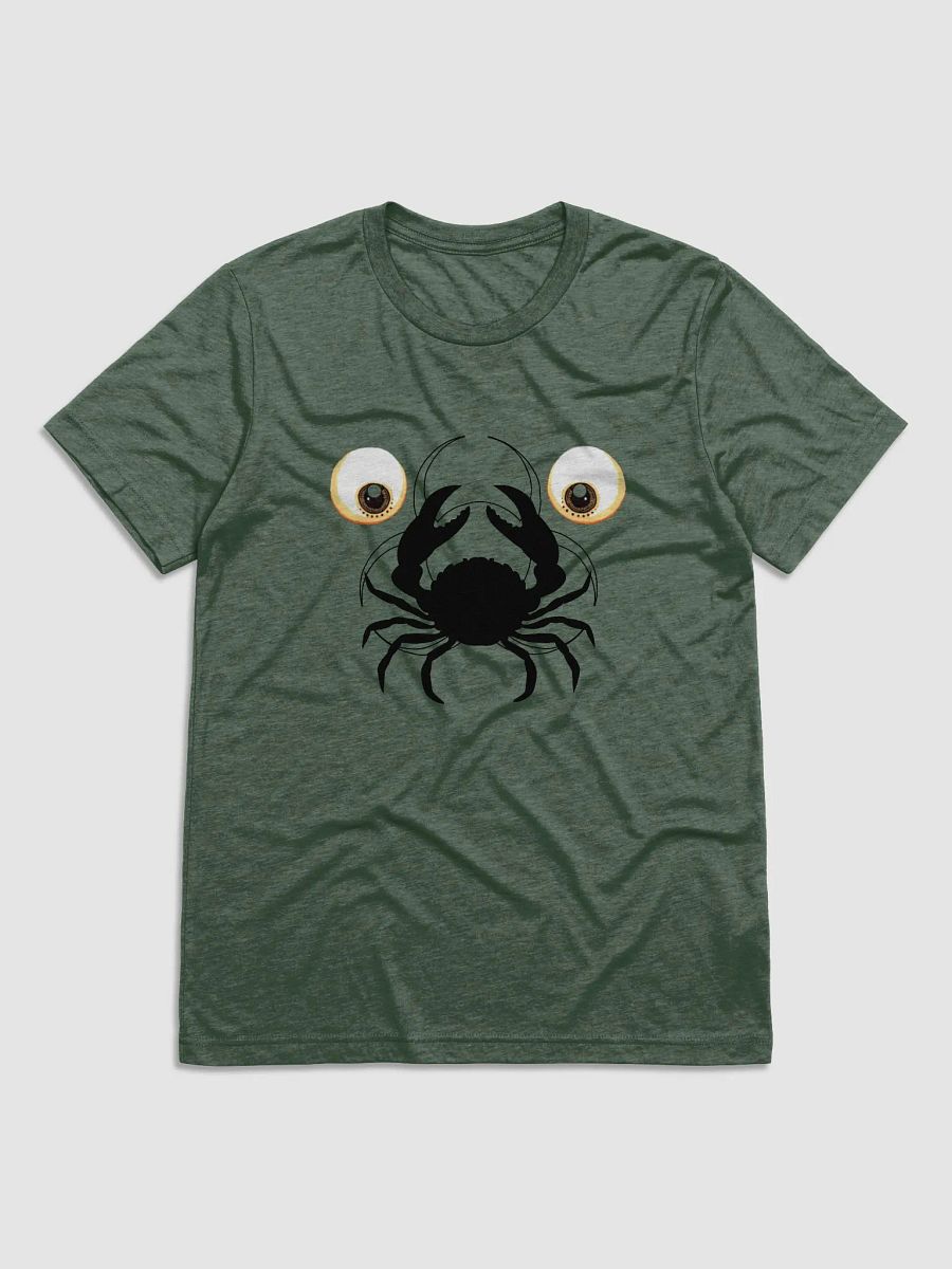 Mutoid Man — Mutants (Shirt) product image (1)