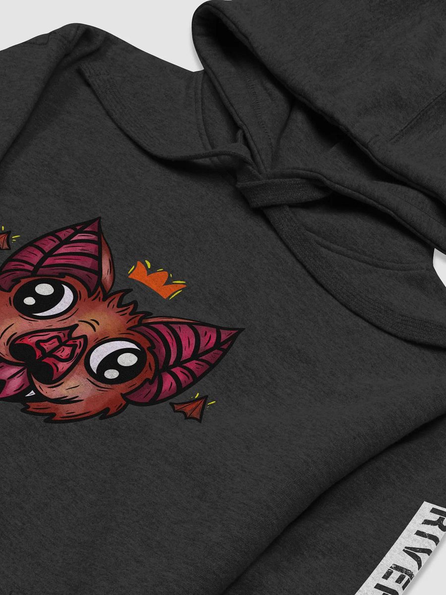 Tobias the bat full color product image (3)