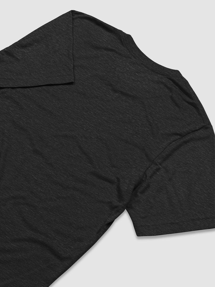 Mountain Lion Tshirt product image (4)