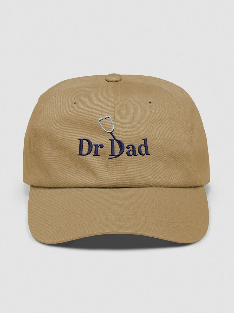 Doctor dad product image (2)