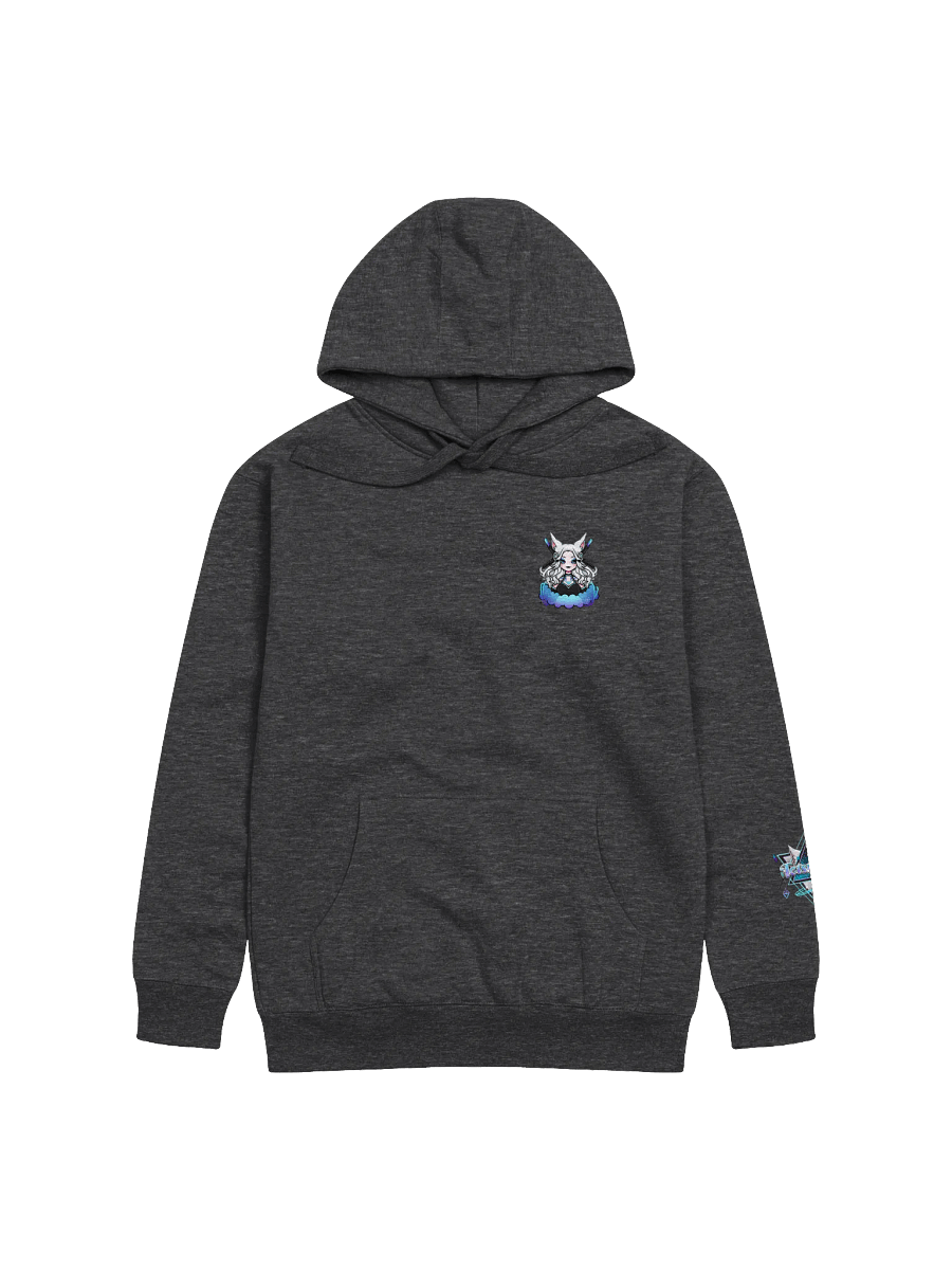 Elite Passenger Hoodie product image (5)