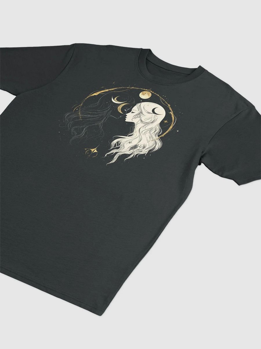 Gemini - May 21 - June 20 product image (3)