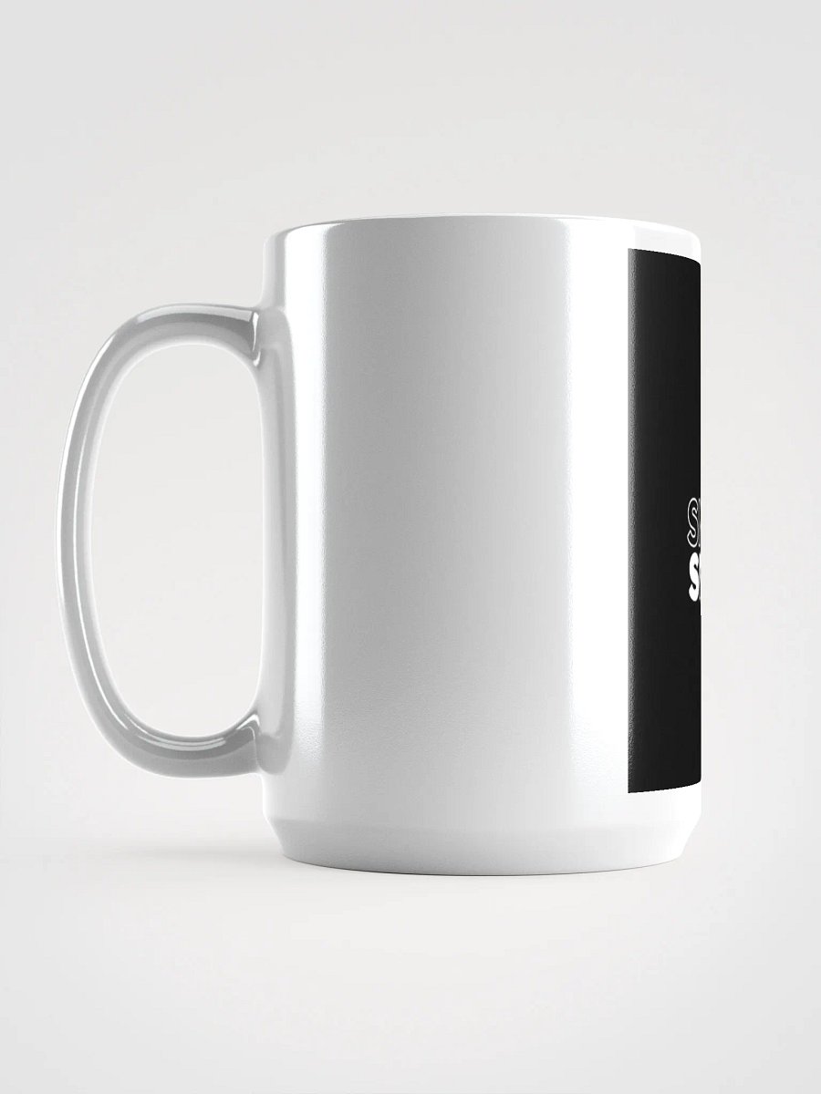 snipy snipe mug product image (6)