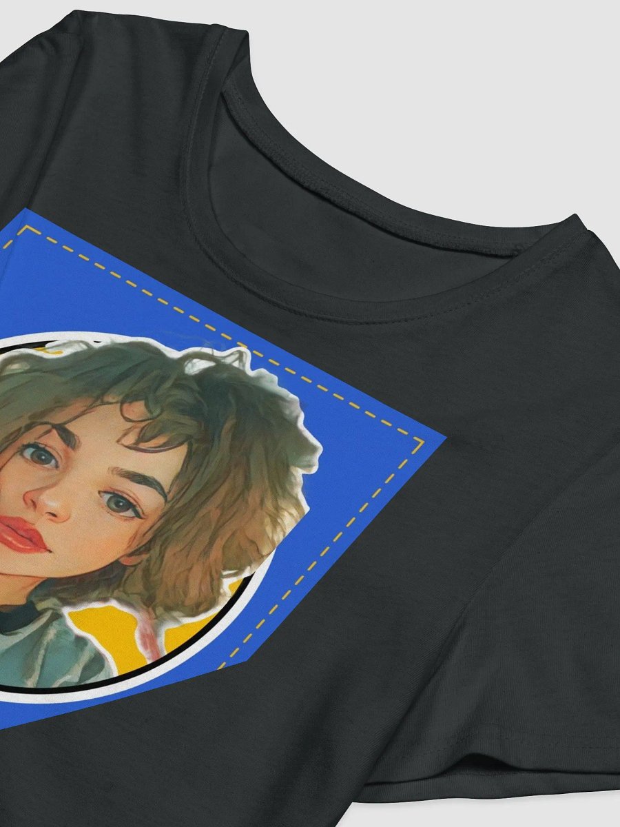 Falyn T Shirt 18 product image (5)