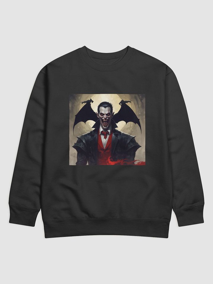 Vampire product image (5)