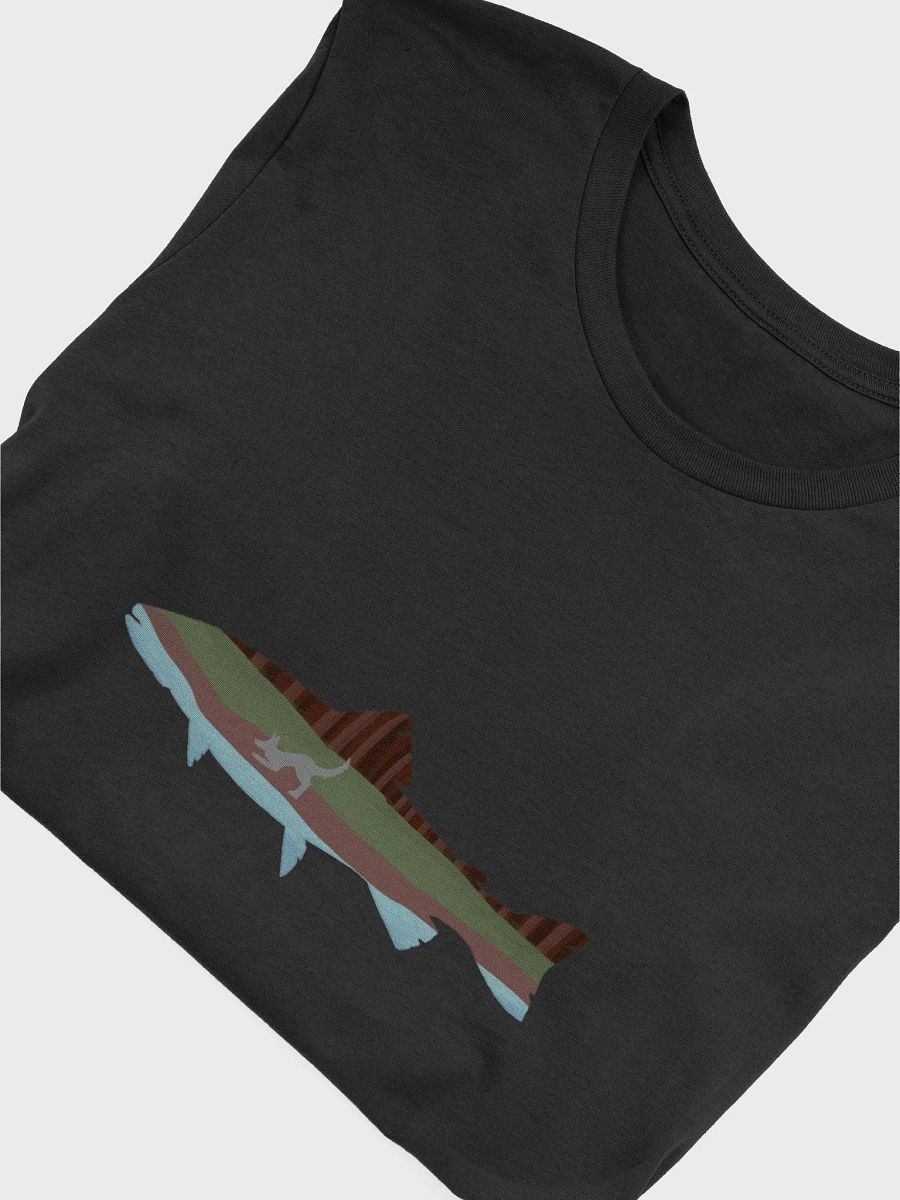Trout Shirt product image (23)