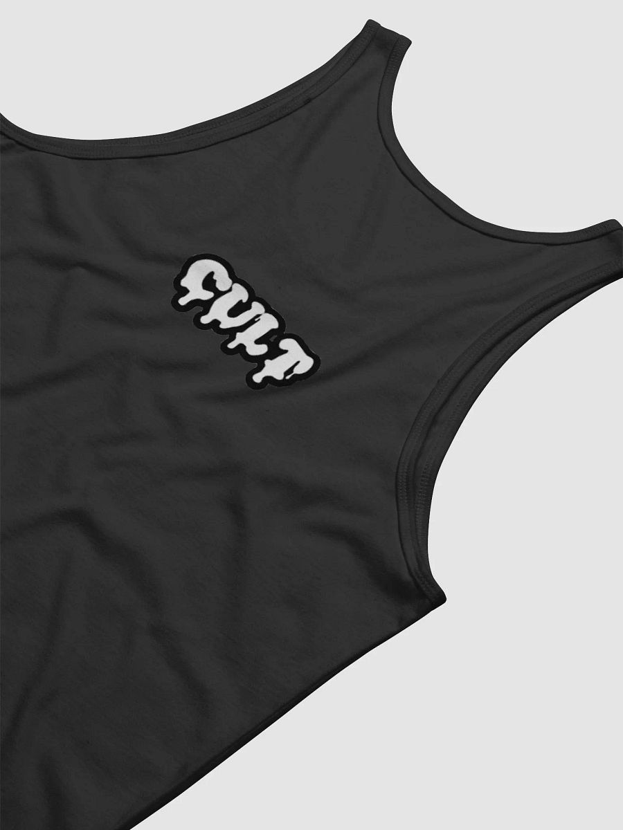 FIRE CAT product image (7)