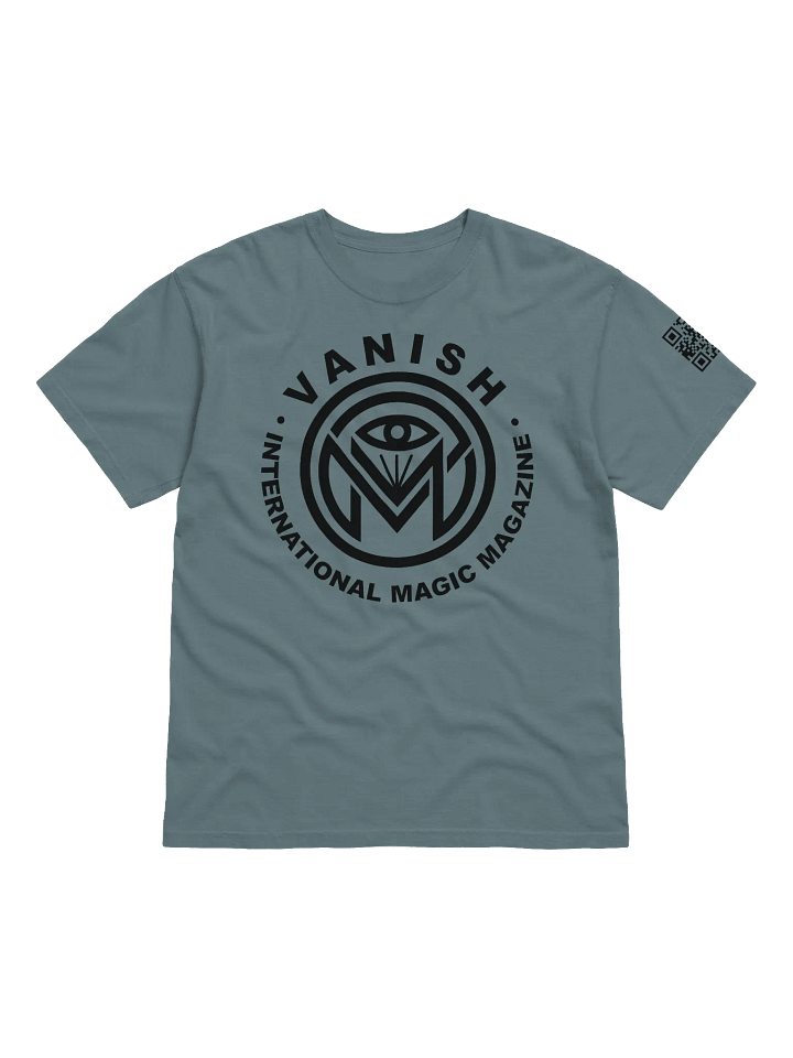 VANISH T-Shirt product image (1)
