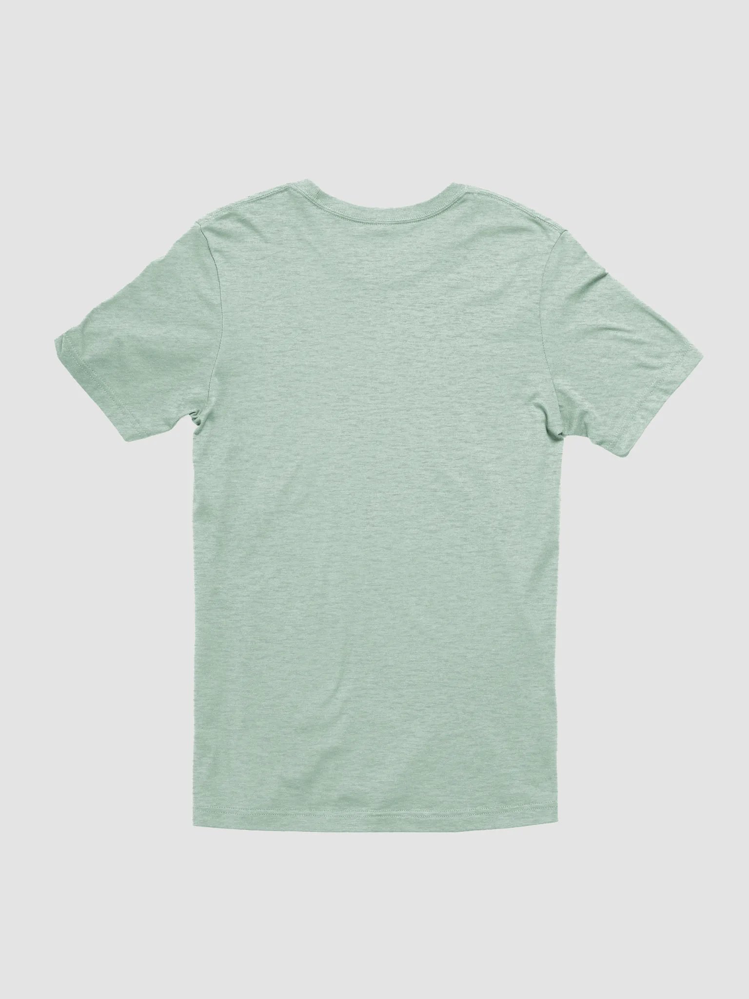 Elegant Silhouette Women's T-Shirt product image (12)
