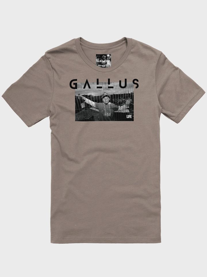 Gallus 2025 Life Collection product image (2)