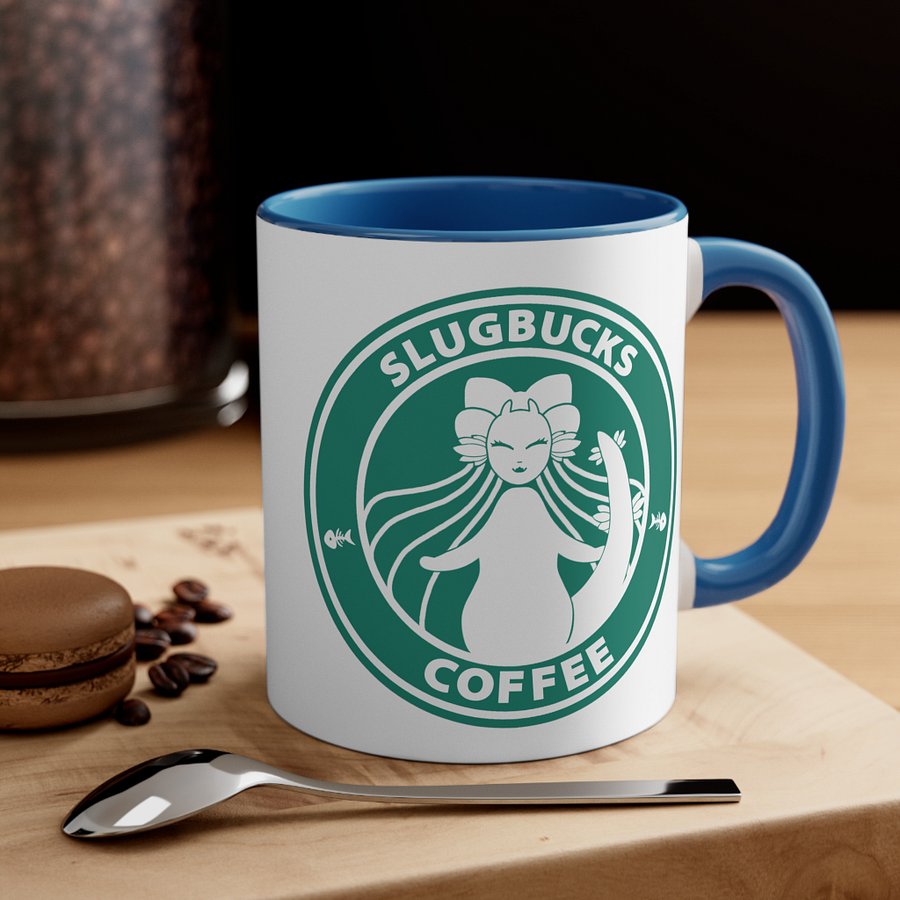 Slug Mugs product image (1)