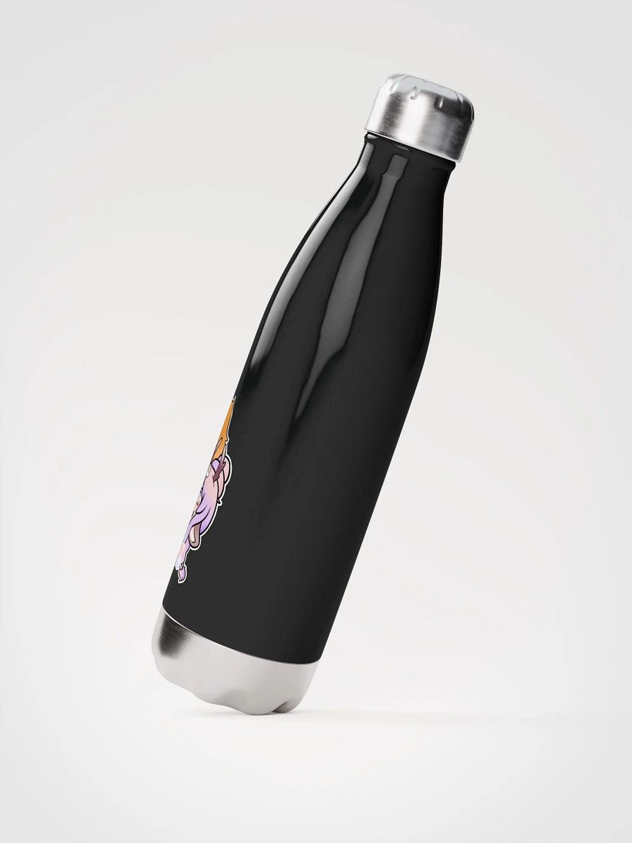 Snac Pack Hydration Device product image (3)