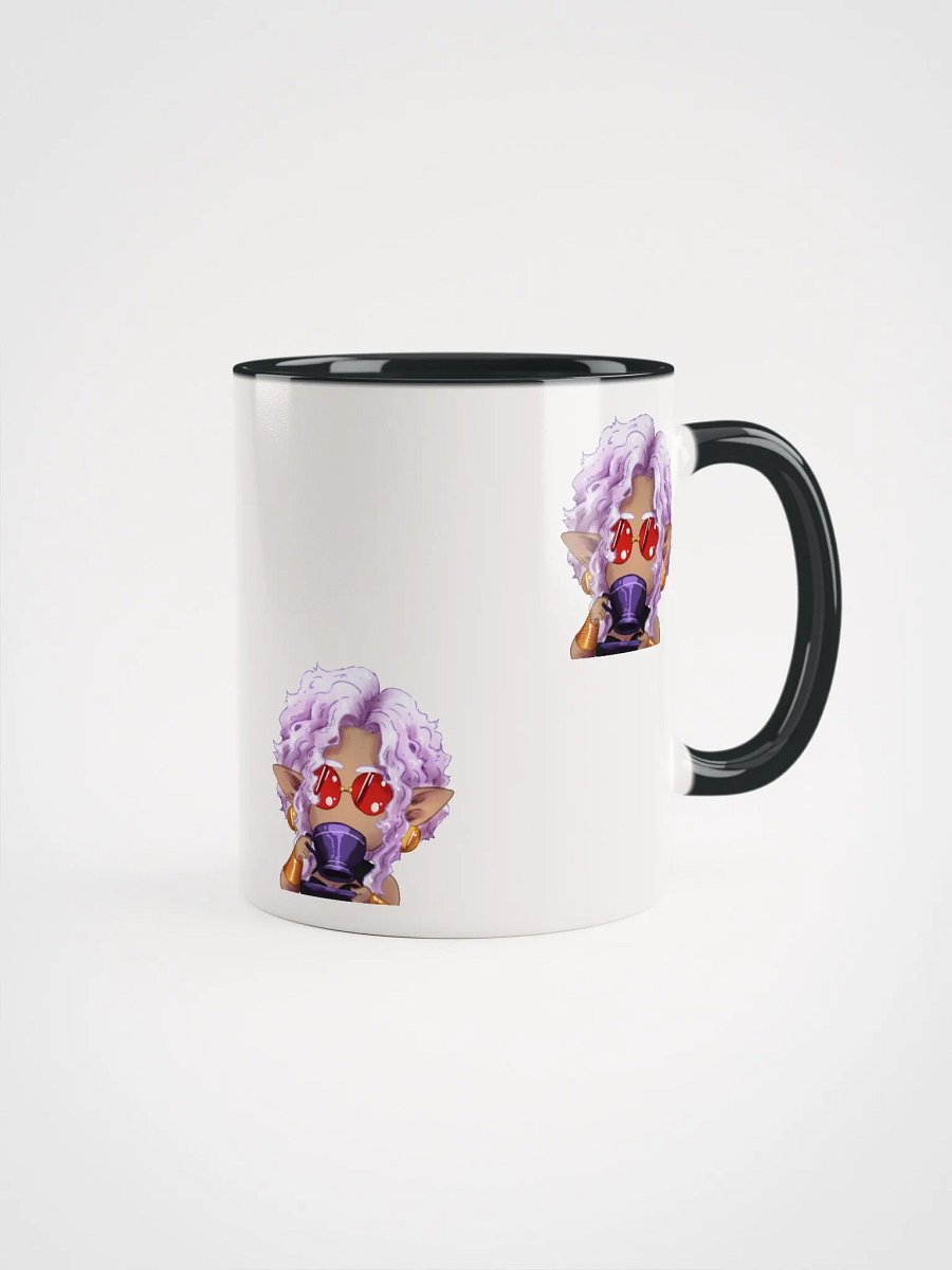 Eggu Sippy Cup product image (3)