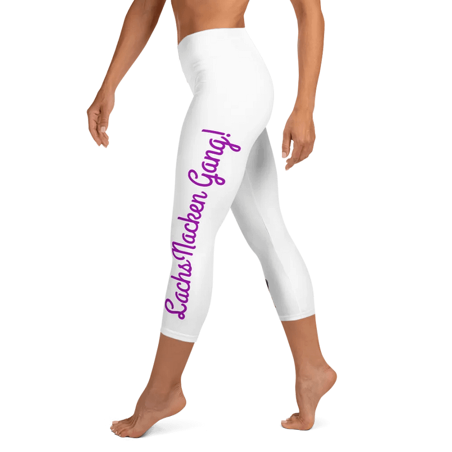 LachsNacken-Leggings4 product image (5)