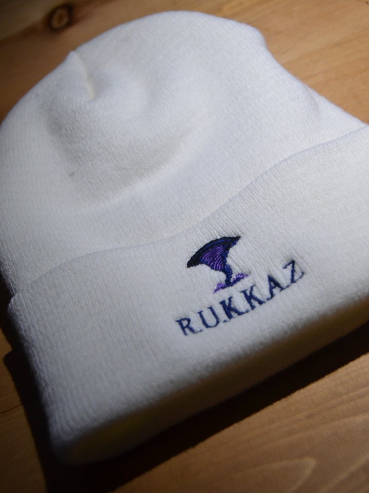 RUKKAZ BEANIES product image (2)