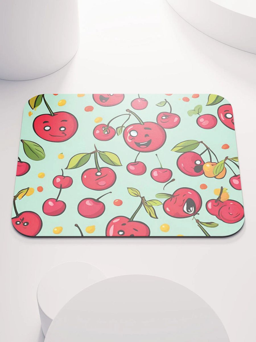 emotions product image (2)
